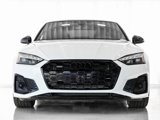 Used 2023 Audi A5 2.0T Premium image 2