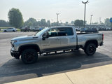 New 2025 Chevrolet Silverado 3500 LTZ w/ LTZ Plus Package image 6