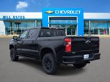 New 2025 Chevrolet Silverado 1500 ZR2 w/ Technology Package image 3