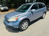 Used 2009 Honda CR-V EX-L image 2