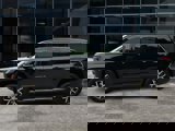 New 2025 Jeep Grand Cherokee L Limited w/ Luxury Tech Group II image 4