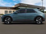 New 2025 Hyundai Ioniq 5 SEL image 4