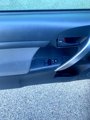 Used 2012 Scion tC image 4