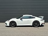 Used 2024 Porsche 911 Carrera T image 2