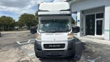 Used 2019 RAM ProMaster 3500 image 5