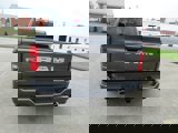 New 2025 RAM 1500 Big Horn image 4