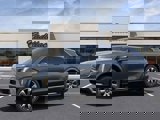 New 2025 Cadillac Escalade IQ Luxury 1 w/ Smart Trailering package image 2