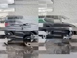 Used 2022 Hyundai Santa Fe SE w/ Cargo Package image 4