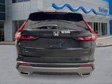 New 2026 Honda CR-V Sport Touring image 4