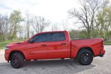 Used 2025 RAM 1500 Big Horn image 3