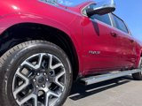New 2026 RAM 1500 Laramie image 4