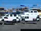 New 2025 Jeep Wagoneer 4WD w/ Premium Group I image 3