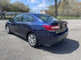 Used 2021 Subaru Impreza 2.0i image 5