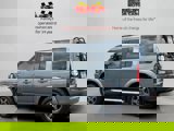 Used 2016 Land Rover LR4 image 3