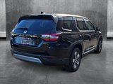 New 2025 Honda Pilot EX-L image 2