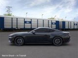New 2025 Ford Mustang GT Premium image 3