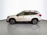 New 2025 Subaru Ascent Touring image 4