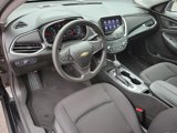 Used 2024 Chevrolet Malibu LT image 2