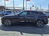 Used 2023 Maserati Levante Modena image 4