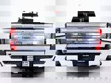 New 2025 Ford F250 Platinum w/ Platinum Plus Package image 5