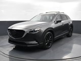 Certified 2022 MAZDA CX-9 Touring Plus image 5