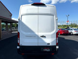 Used 2023 Ford Transit 250 148 High Roof image 5
