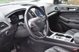 Used 2023 Ford Edge Titanium image 5
