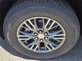 New 2026 Chevrolet Traverse LT w/ Enhanced Driving Package image 5