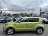 Used 2016 Kia Soul image 5