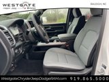 New 2025 RAM 1500 Big Horn image 6
