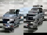 View Video