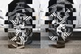 New 2025 Volvo XC90 T8 Plus w/ Protection Package Premier image 4