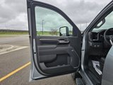New 2025 GMC Sierra 3500 SLT w/ SLT Premium Package image 4
