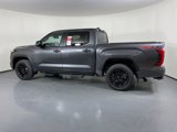 New 2025 Toyota Tundra Limited w/ TRD Off-Road Package image 6