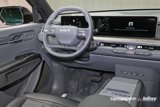 New 2026 Kia EV9 Land image 5