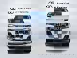 New 2025 Audi Q7 3.0T Premium Plus image 2