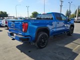 Used 2023 GMC Sierra 1500 Elevation image 5