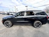 New 2025 Dodge Durango GT image 4