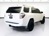 Used 2024 Toyota 4Runner SR5 image 4