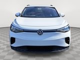 New 2025 Volkswagen ID.4 Pro image 3