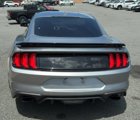 Used 2021 Ford Mustang GT image 6