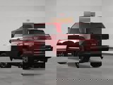 New 2025 Jeep Grand Cherokee Altitude image 4