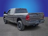 New 2025 RAM 2500 Laramie image 4