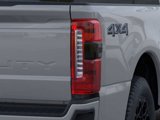 New 2025 Ford F250 Lariat w/ Lariat Ultimate Package image 6