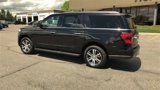 Used 2024 Ford Expedition Max Limited image 6