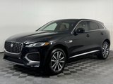 New 2026 Jaguar F-PACE R-Dynamic S image 2