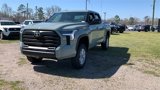 New 2025 Toyota Tundra SR5 w/ SR5 Premium Package image 3