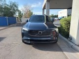 New 2026 Volvo XC90 B6 Plus w/ Protection Package image 2