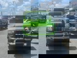 New 2025 Jeep Wrangler Unlimited Sport image 2