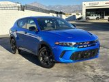 New 2024 Dodge Hornet R/T Plus w/ R/T Blacktop Package image 2
